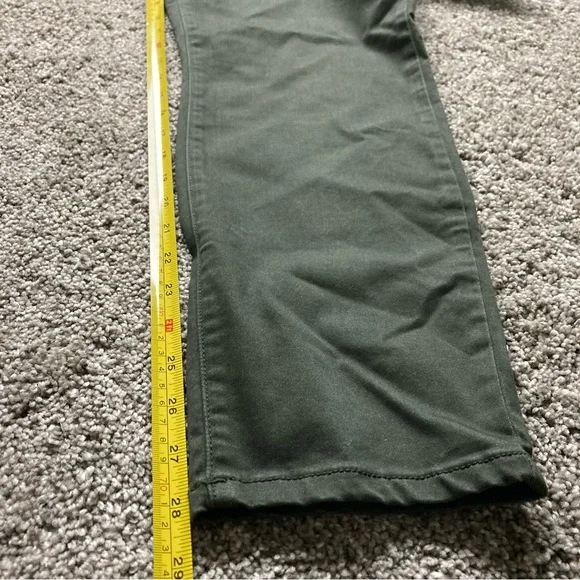 Universal Thread hi-rise skinny size 18 - Picture 5 of 7